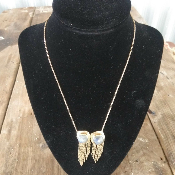 SOLD! - Picture 3 of 4